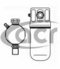  170464 Dryer, air conditioning